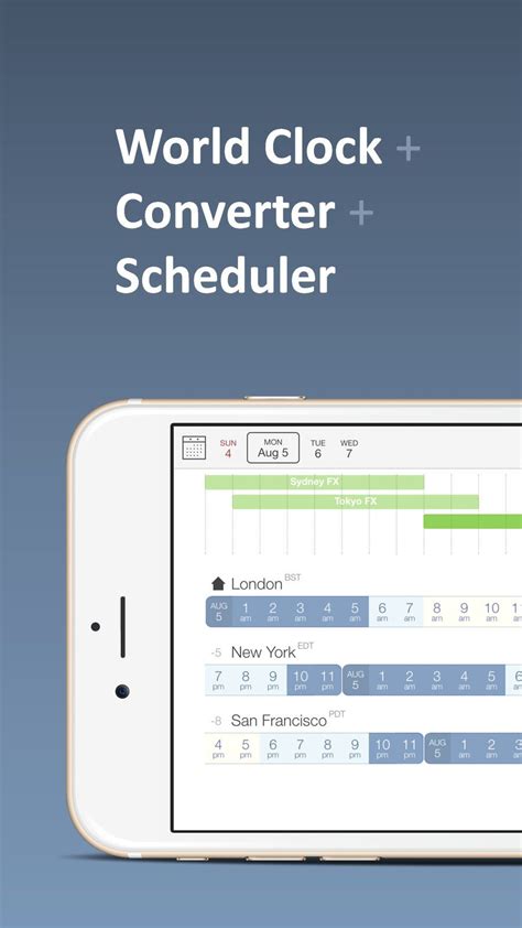 timezone buddy|time calculator hours minutes.